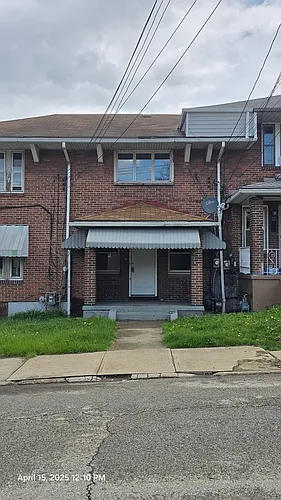 1007 Wool St Photo 1