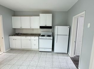 69 Highland Ave #2Z, Newark, NJ 07104