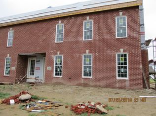 901 Lake, Crown Point, IN 46307