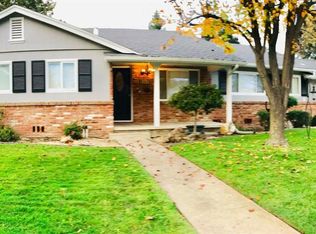 2127 Bonniebrook Dr, Stockton, CA