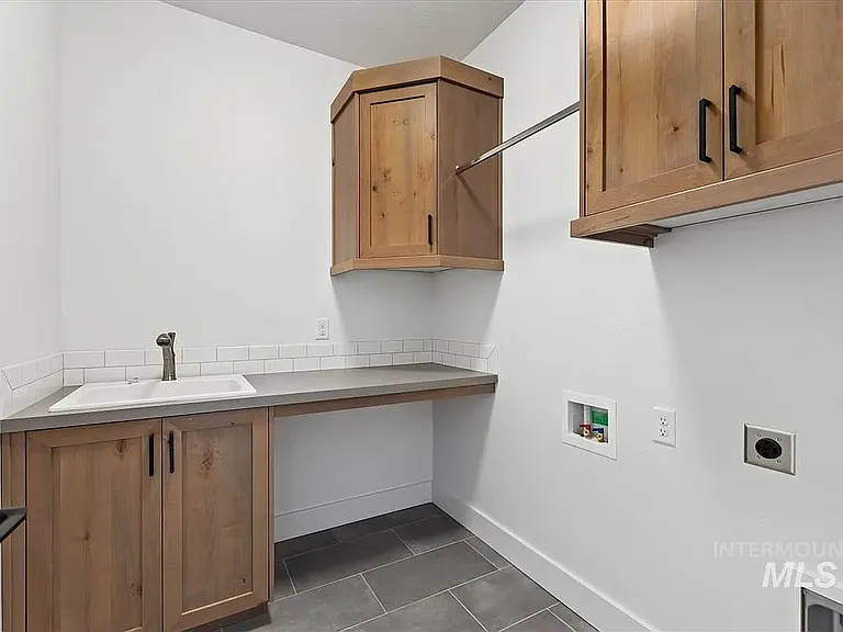8369 W Meltwater Ln — Photo 22