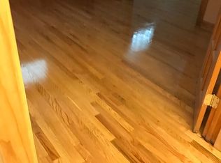 17184 Patton St, Detroit, MI 48219