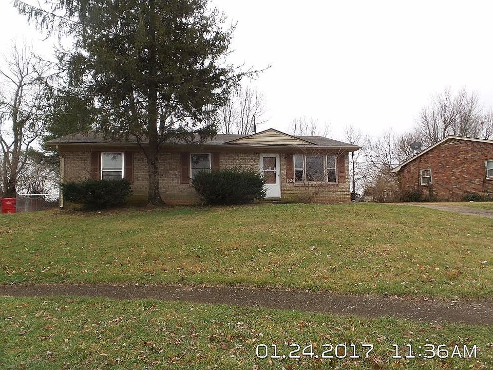 1st image of 126 Dan Dr