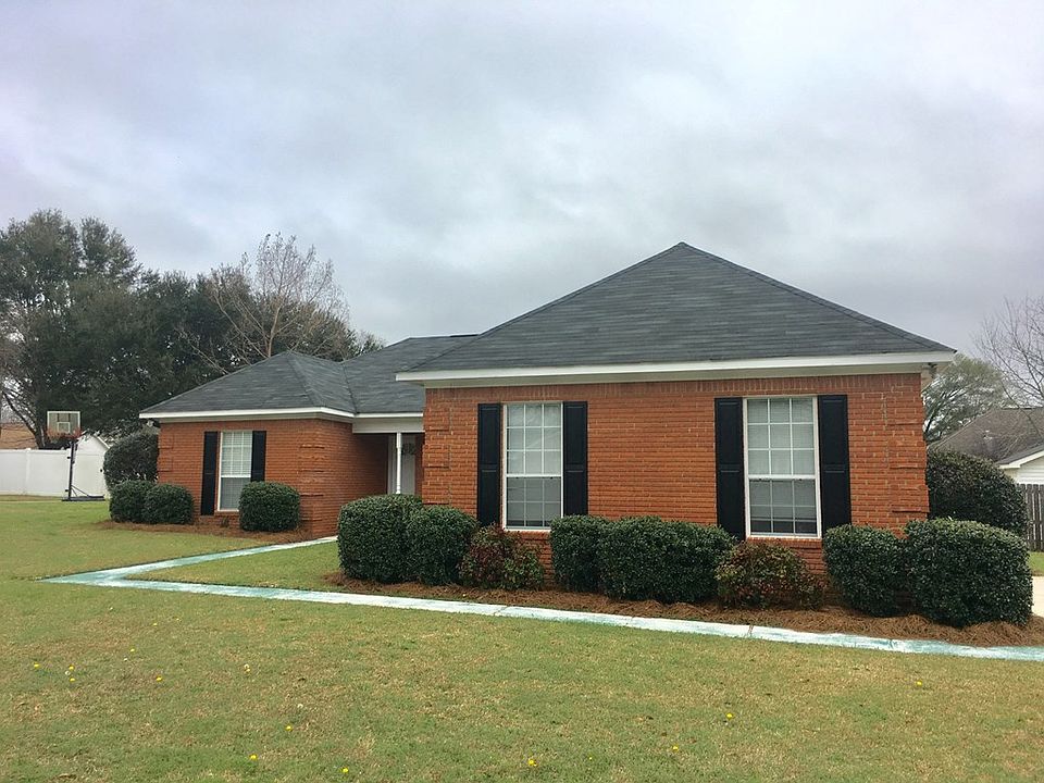 213 Fox Hollow Way, Dothan, AL 36305 Zillow