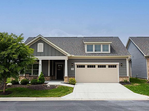 3rd image of 6710 Trinity Mist Way