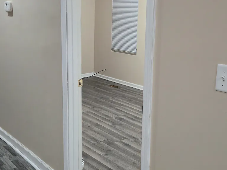 1209 Roosevelt Pl #1 — Photo 4