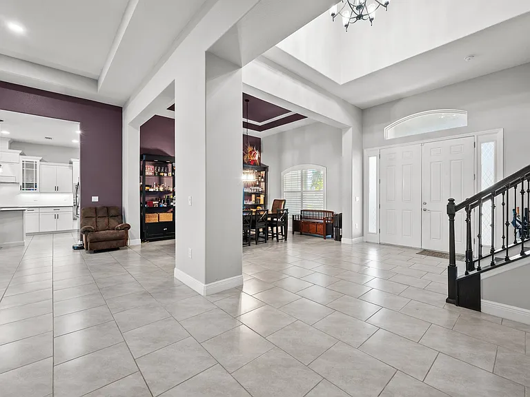 7484 Ripetta St — Photo 18