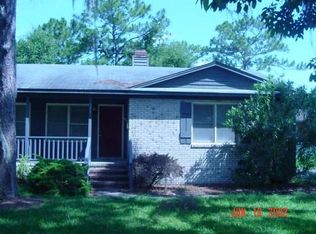 577 Parkway Blvd, Wilmington, NC 28412