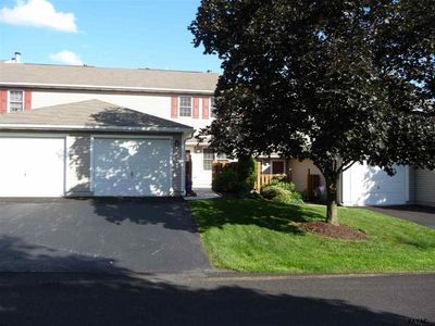 403 Bentwood Ln, York, PA, 17408