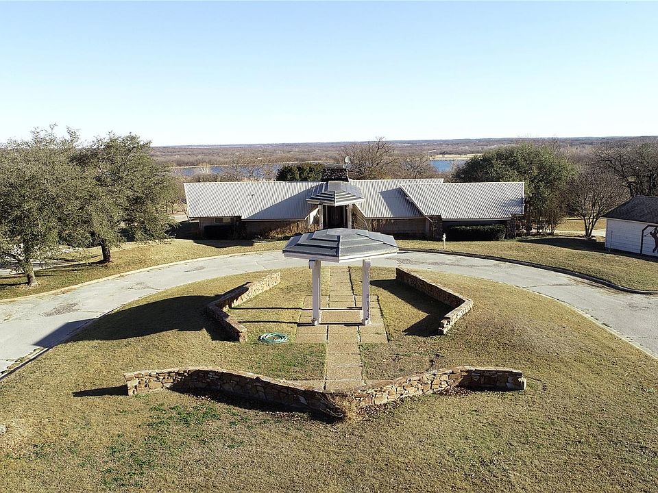 1st image of 47 Falconhead Dr