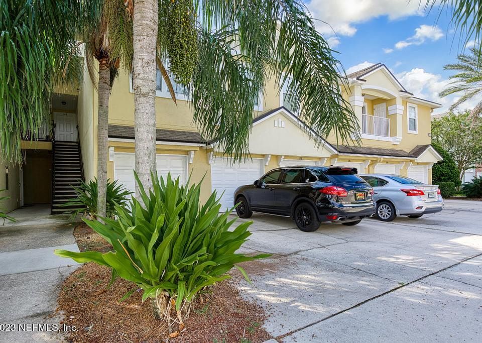 209 LARKIN PL UNIT 108, Saint Johns, FL 32259 Zillow
