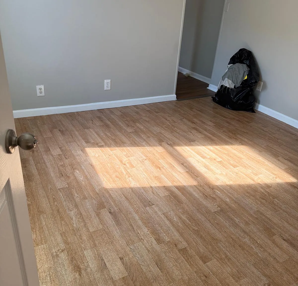 2 bed, $1,650 — Photo 4