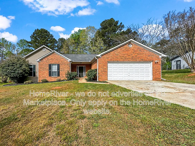 11647 Matthews Trl photo 1