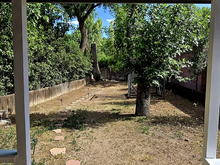 630 Easy St — Photo 21