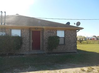 3113 Fm 2223, Bryan, TX 77808