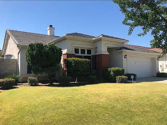 2nd image of 10321 Bichester Ct