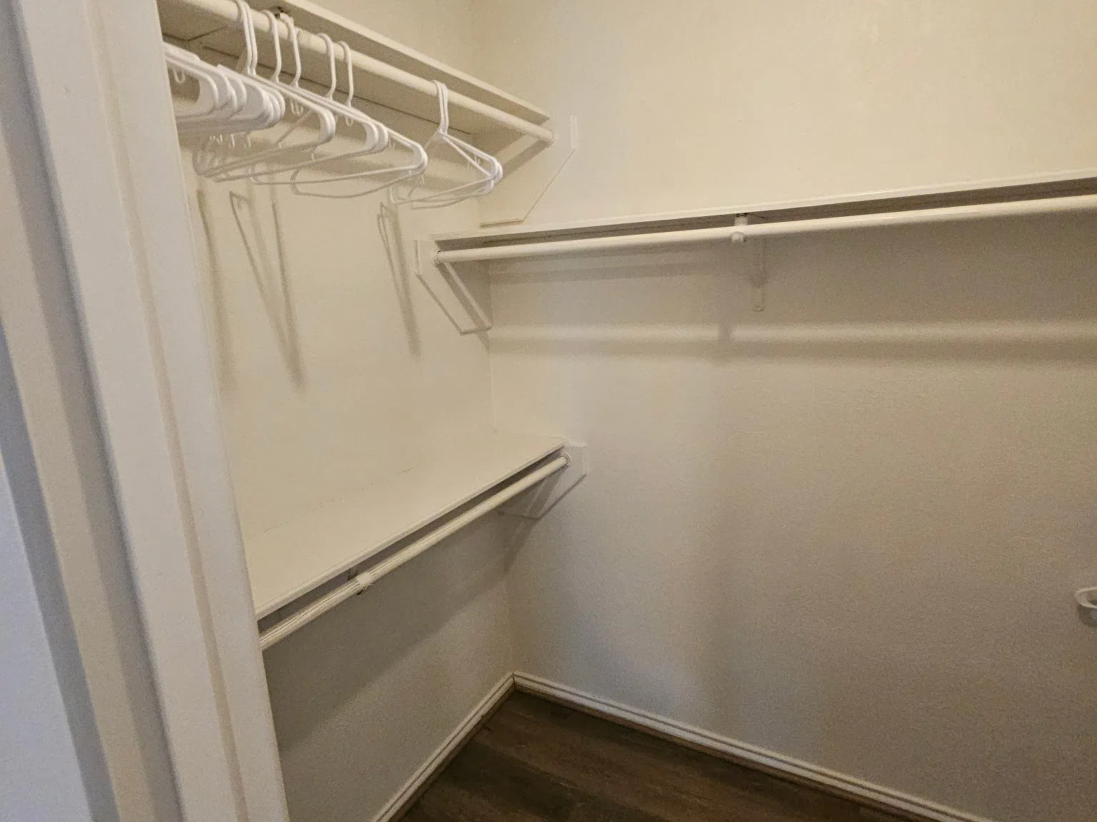 3 bed, 1257 sqft, $2,100 — Photo 4