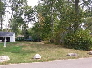 Sunset Rd, Avon lake, OH 44012