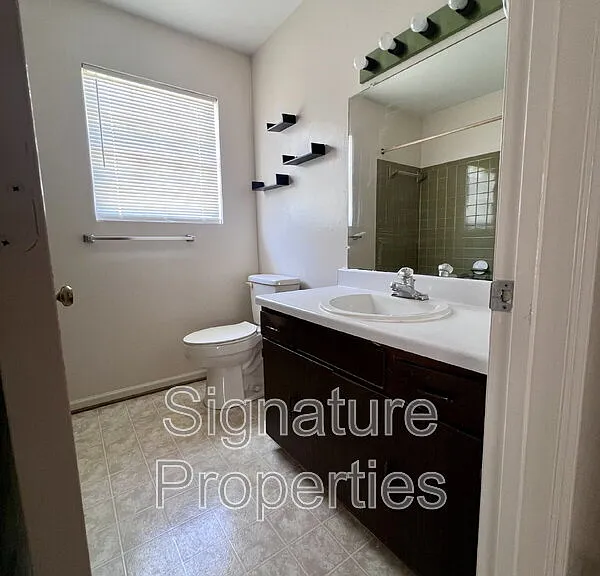4102 Richland Ave NW — Photo 6