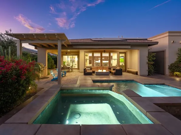 51245 Charlbury St, Indio, CA 92201