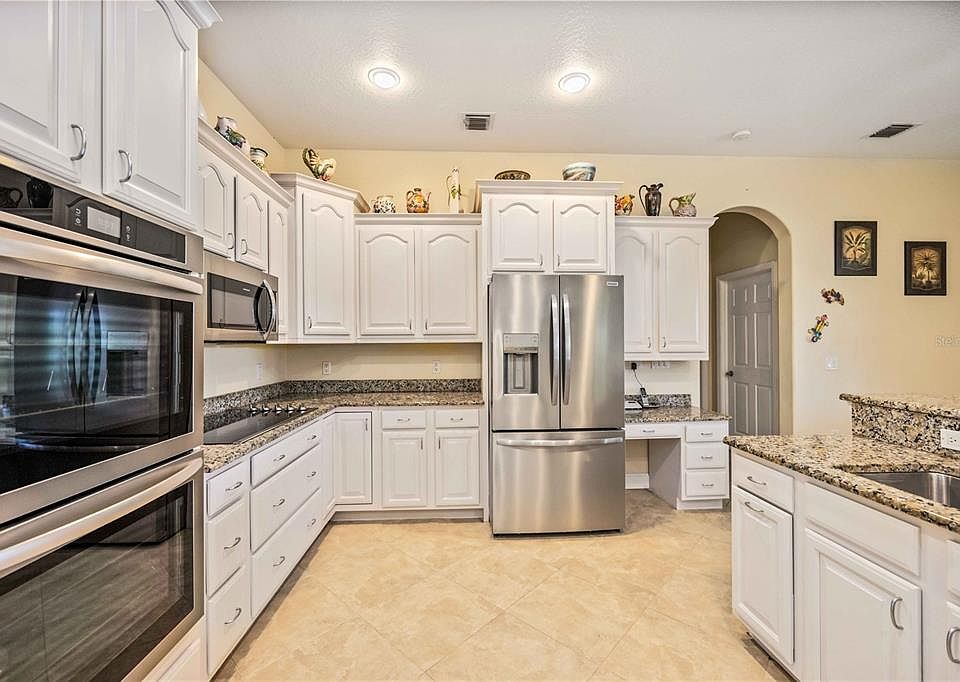 3607 Twin Rivers Trl, Parrish, FL 34219 | MLS #A4581020 | Zillow