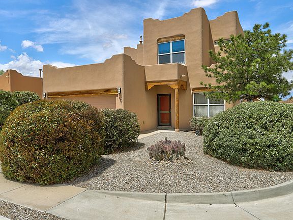 2nd image of 8301 Mandarin Pl NW