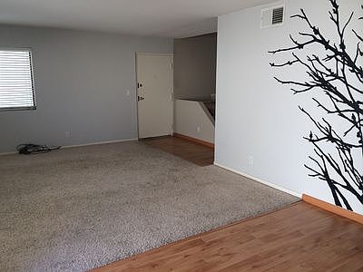 1st image of 10441 Newhome Ave Unit 3