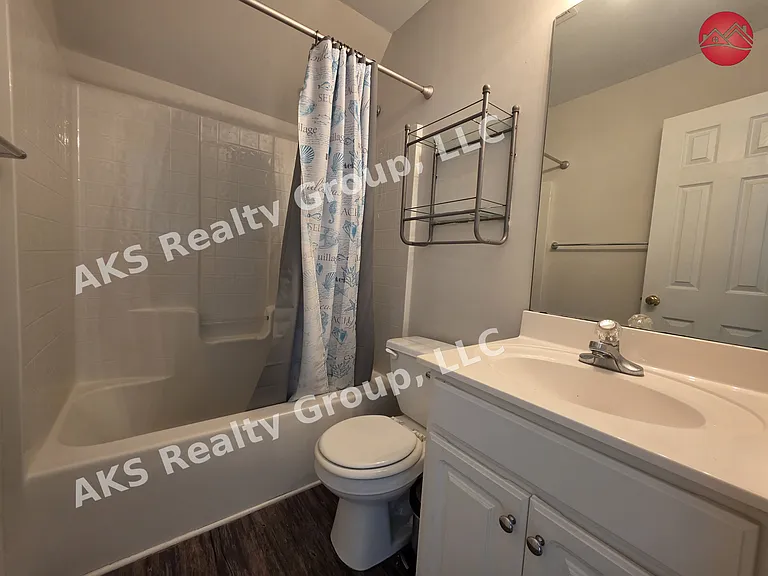 1108 Colony Trl — Photo 16