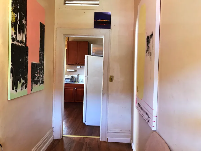 1008 E John St #3 — Photo 10