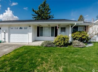 1547 Florence St #4, Enumclaw, WA 98022