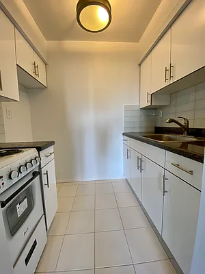 Rented by Worth Property Group | media 10