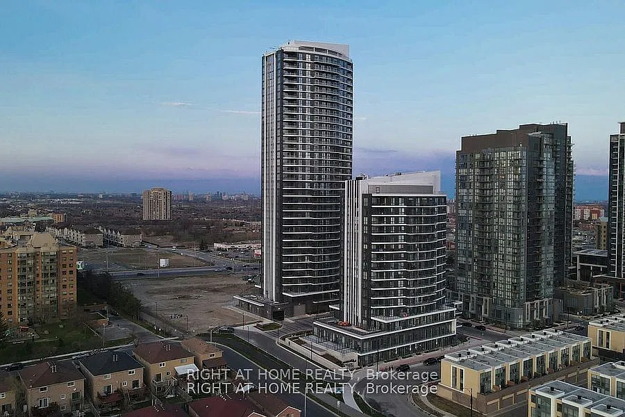 35 Watergarden Dr #2014