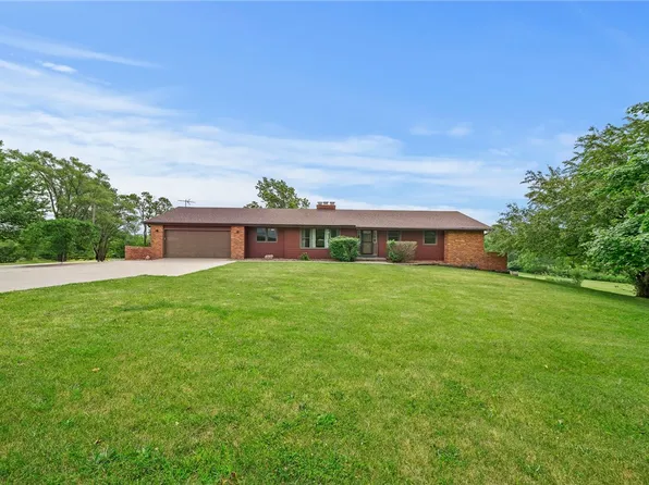 2255 NE 96th St, Altoona, IA 50009