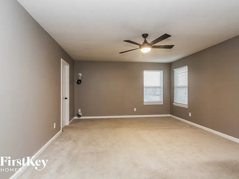 8644 Hornady Dr — Photo 6