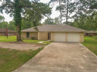 4706 Broadmark Ln, Humble, TX 77338