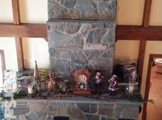 322 Lindskoog Rd, Alcove, NY 12007