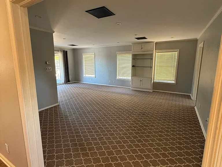 6507 Avondale Dr #1/2 — Photo 7