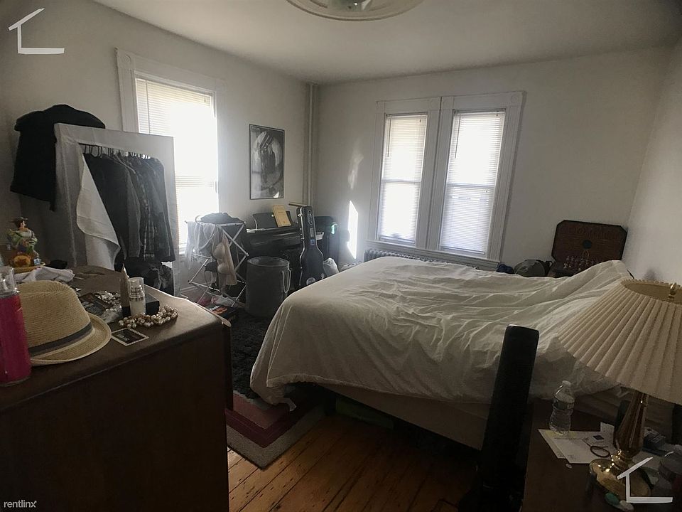 25 Pratt St 25 Pratt St Allston MA Zillow