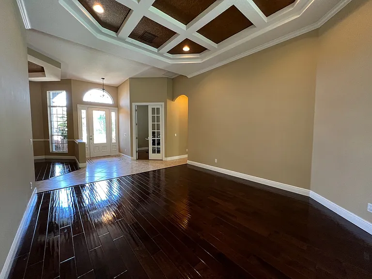 630 Broadoak Loop — Photo 27