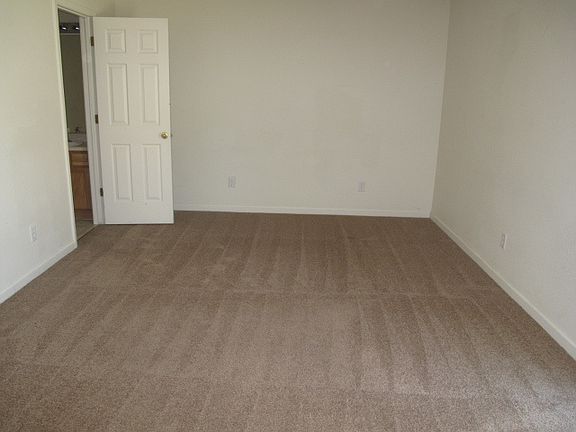 2nd image of 640 Starlite Dr Unit D