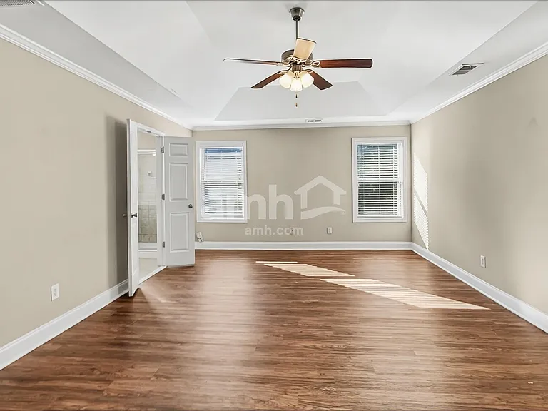 5059 Duval Point Way SW — Photo 9