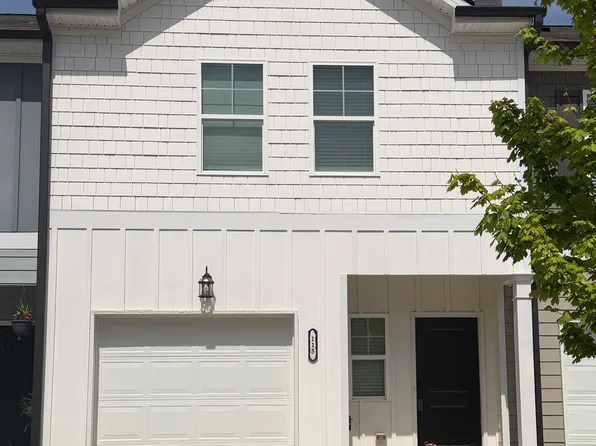 115 Buckingham Ln, Hoschton, GA 30548