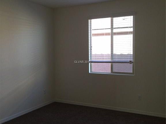 5th image of 7229 Tawny Mill St #0