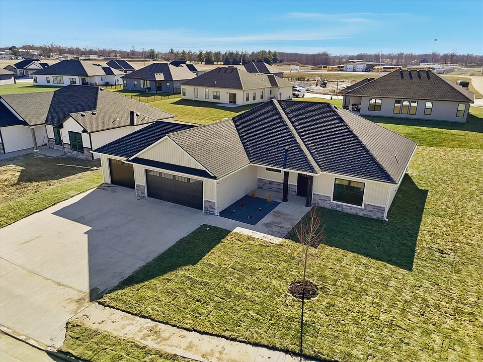 14591 Wellstead Dr