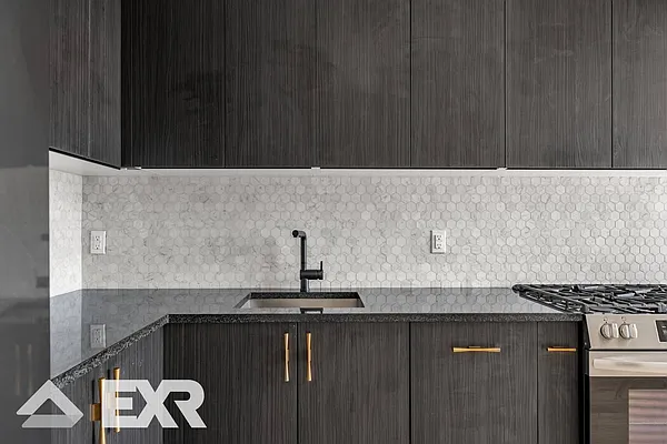 Kitchen, photo 2