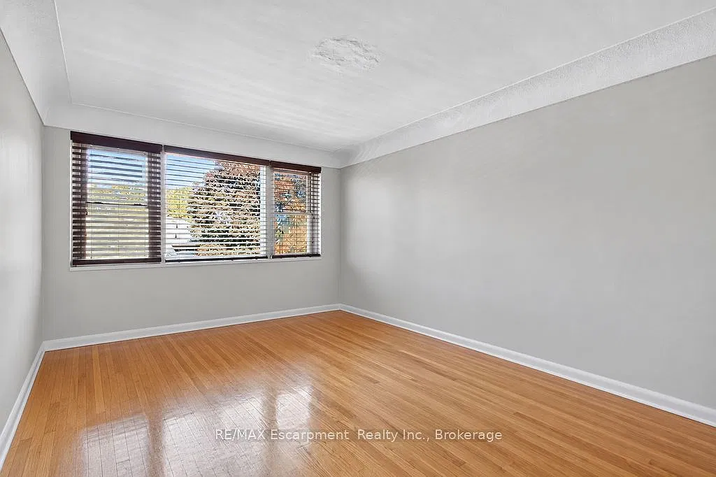 1 bed, $1,850 — Photo 1
