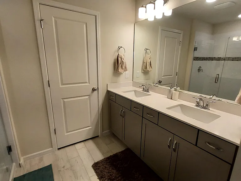 14169 Lanikai Beach Dr — Photo 24