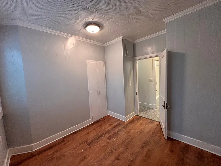 84 South St #1R — Photo 12