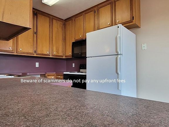 5th image of 4213 Hicks Ln