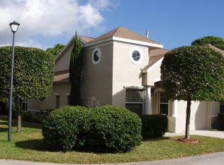 7438 Spyglass Hill Rd, Melbourne, FL 32940